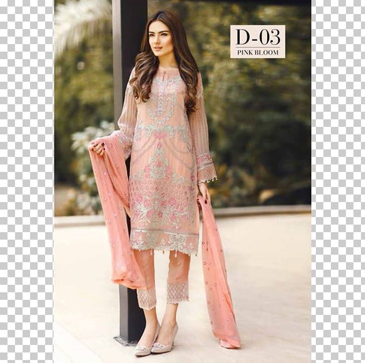 Party Dress Clothing Eid Al-Fitr Eid Al-Adha PNG, Clipart, Alkaram Studio, Chiffon, Clothing, Cocktail Dress, Costume Free PNG Download