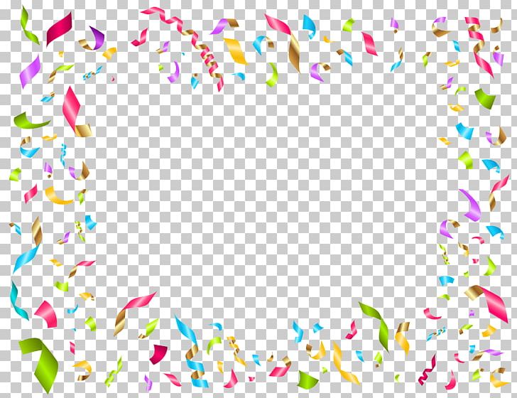 Photography PNG, Clipart, Art, Award, Child, Circle, Clip Art Free PNG Download