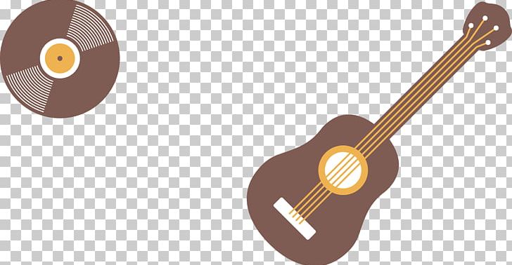 Poster New Year Graphic Design PNG, Clipart, Acoustic Guitar, Cavaquinho, Cuatro, Download, Fireworks Free PNG Download