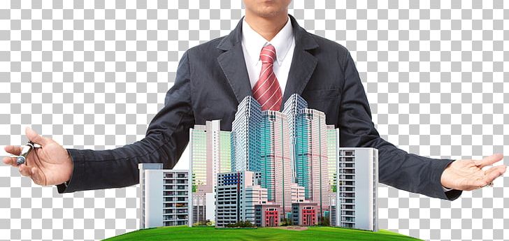 Property Management Real Estate Investment Property Property Manager PNG, Clipart, Business, Businessperson, Estate Agent, House, Investment Free PNG Download