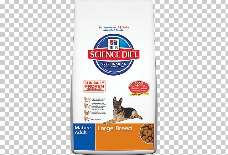 Puppy Dog Cat Food Science Diet PNG, Clipart, Animals, Cat, Cat Food, Dog, Dog Breed Free PNG Download
