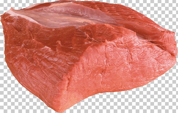 Raw Meat Beef PNG, Clipart, Animal Fat, Animal Source Foods, Back Bacon, Bayonne Ham, Beef Free PNG Download