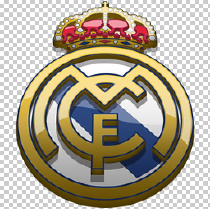 Real Madrid C.F. La Liga UEFA Champions League Hala Madrid PNG, Clipart, Badge, Computer Icons, Cristiano Ronaldo, Emblem, Gareth Bale Free PNG Download