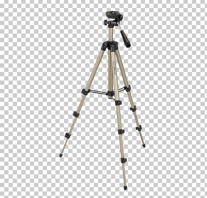 Sigma 18-35mm F/1.8 DC HSM A Tripod Camera Monopod Digital SLR PNG, Clipart, Camcorder, Camera, Camera Accessory, Camera Lens, Canon Free PNG Download