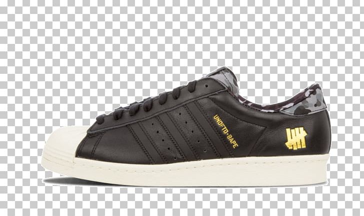 Sneakers Adidas Superstar Shoe Nike PNG, Clipart, Adidas, Adidas Originals, Adidas Superstar, Adidas Yeezy, Air Jordan Free PNG Download