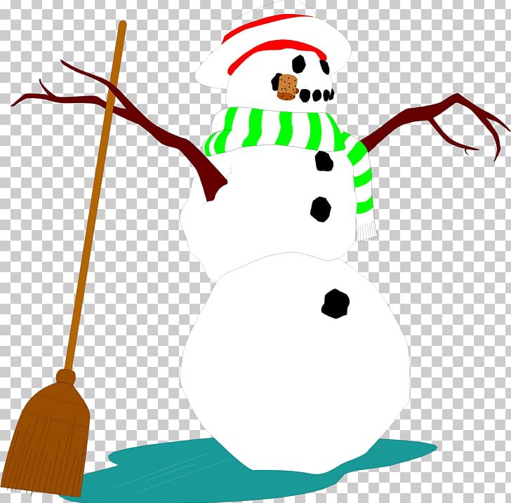 Snowman PNG, Clipart, Area, Cartoon, Encapsulated Postscript, Fictional Character, Handpainted Flowers Free PNG Download