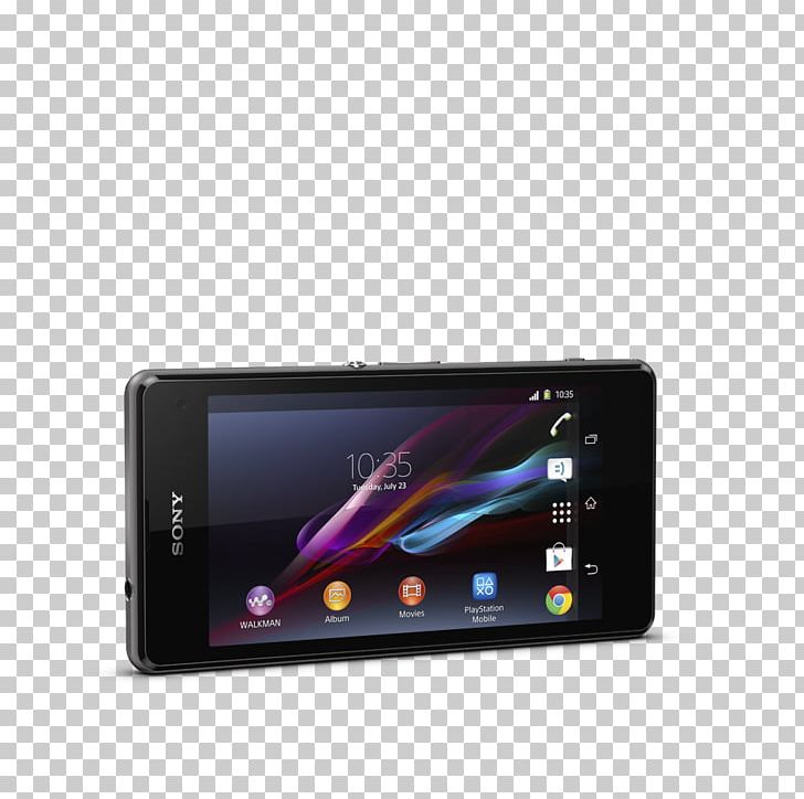 Sony Xperia Z 索尼 LTE Smartphone Sony Mobile PNG, Clipart, Android, Communication Device, Electronic Device, Electronics, Gadget Free PNG Download