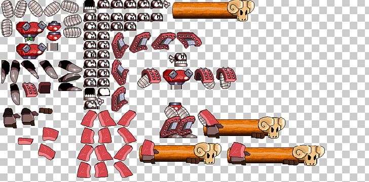 Sprite Pokémon FireRed And LeafGreen Pixel Art GameShark PNG, Clipart, Ammunition, Auto Part, Body Jewelry, Distorted, Film Poster Free PNG Download