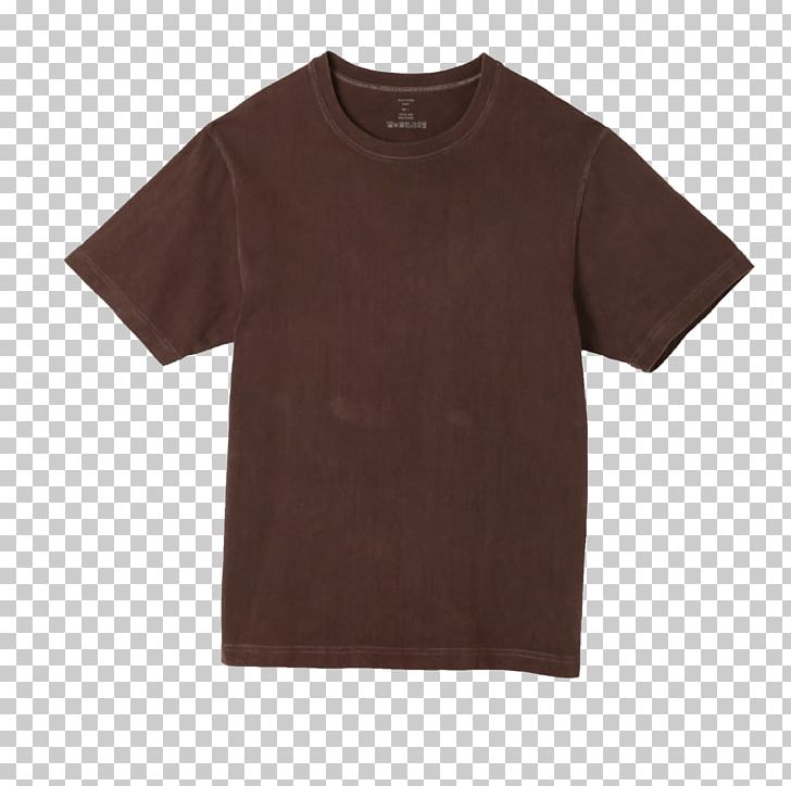 T-shirt Raglan Sleeve Polo Shirt PNG, Clipart, Active Shirt, Angle, Boy, Brown, Child Free PNG Download
