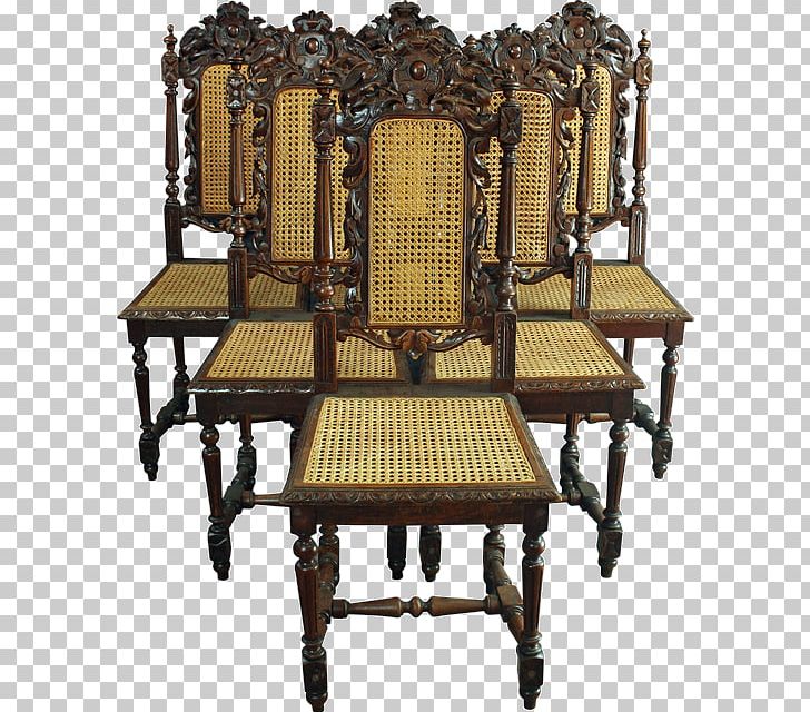 Table Dining Room Chair Furniture Antique PNG, Clipart, Antique, Antique Furniture, Chair, Dining Room, French Furniture Free PNG Download