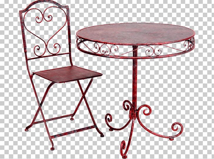 Table Garden Furniture Chair PNG, Clipart, Angle, Area, Backyard, Chair, Coffee Tables Free PNG Download