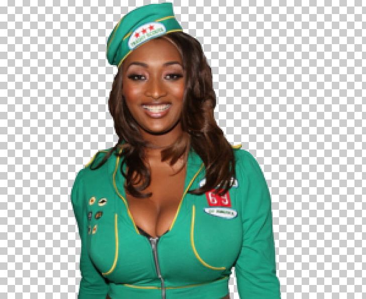 Toccara Jones America's Next Top Model Fashion Plus-size Model PNG, Clipart, African American, Americas Next Top Model, Brown Hair, Cap, Celebrities Free PNG Download