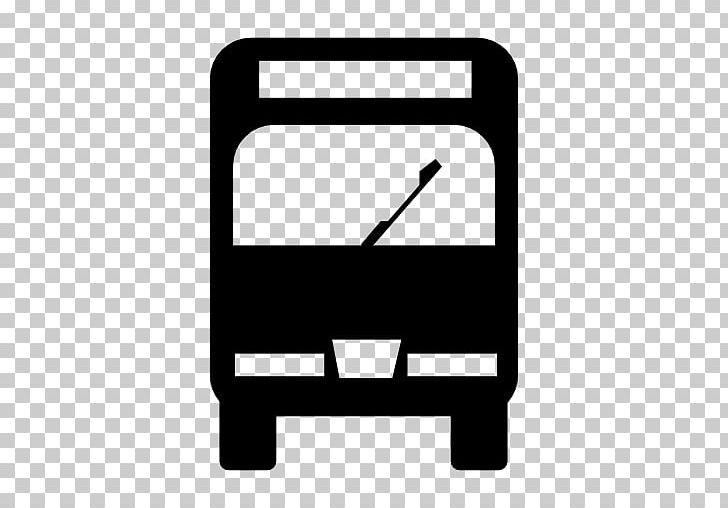 Tour Bus Service Computer Icons PNG, Clipart, Angle, Area, Black, Bus, Computer Icons Free PNG Download