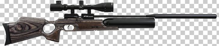 Trigger Air Gun Rifle Firearm PNG, Clipart, Air Gun, Angle, Daystate, Firearm, Fx Airguns Free PNG Download
