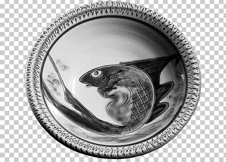 Tsuboya Ware Ryukyu Kingdom Ikutouen 経済産業大臣指定伝統的工芸品 Artisan PNG, Clipart, Artisan, Black And White, Coin, Craft, Dishware Free PNG Download