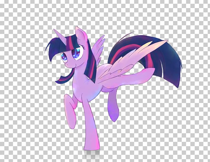 Twilight Sparkle Pony Winged Unicorn PNG, Clipart, Animal Figure, Cartoon, Desktop Wallpaper, Deviantart, Fictional Character Free PNG Download