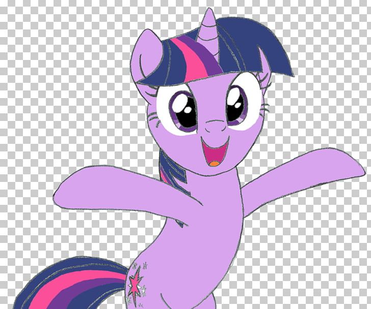 Twilight Sparkle Rarity Pinkie Pie Pony Rainbow Dash PNG, Clipart, Art, Bat, Canterlot, Carnivoran, Cartoon Free PNG Download