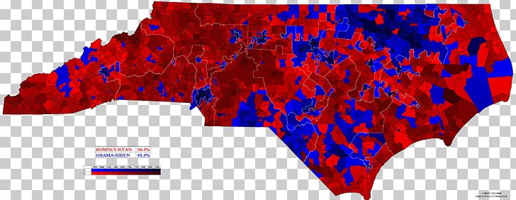 United States Presidential Election In North Carolina PNG, Clipart, Area, Electric Blue, Miscellaneous, Others, Red Free PNG Download