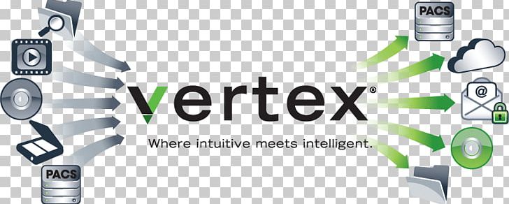 Vertex Computer Software Technology Data PNG, Clipart, Audio, Brand, Burner, Communication, Computer Hardware Free PNG Download