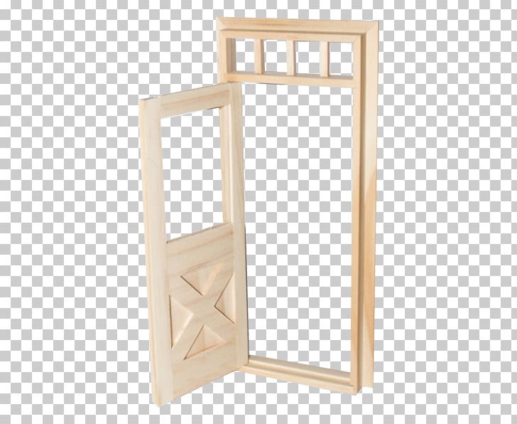 Window Frames Angle Wood PNG, Clipart, Angle, Furniture, M083vt, Picture Frame, Picture Frames Free PNG Download