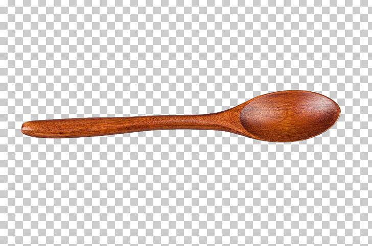Wooden Spoon PNG, Clipart, Creative, Creative Artwork, Creative Background, Creative Graphics, Creative Logo Design Free PNG Download