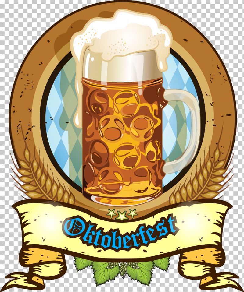 Oktoberfest Volksfest PNG, Clipart, Beer Festival, Beer Glassware, Beer Tap, Blonde Beer, Draught Beer Free PNG Download