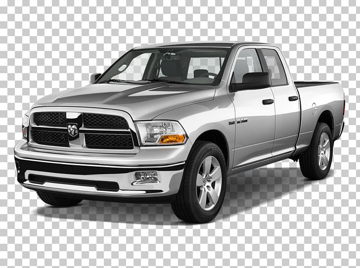 Dodge Trucks 2016 >> 2012 Ram 1500 2016 Ram 1500 Ram Trucks Dodge Ram Pickup Png Dodge Trucks 2016 >> 2012 Ram 1500 2016 Ram 1500 Ram Trucks Dodge Ram Pickup Png