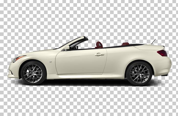 2015 INFINITI Q60 IPL 2014 INFINITI Q60 IPL Car 2015 INFINITI Q50 PNG, Clipart, 2014 Infiniti Q60 Ipl, 2015 Infiniti Q50, 2015 Infiniti Q60, Car, Compact Car Free PNG Download