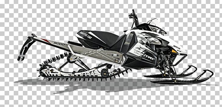 2017 Jaguar XF Snowmobile 2014 Jaguar XF Arctic Cat Polaris Industries PNG, Clipart,  Free PNG Download