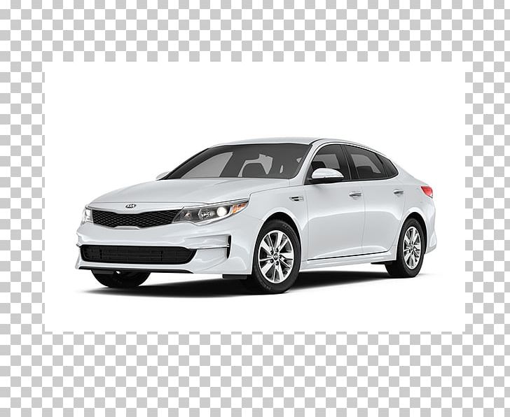 2018 Kia Optima Plug-In Hybrid Sedan Kia Motors 2017 Kia Optima Plug-In Hybrid EX 2018 Kia Optima LX PNG, Clipart, Automatic Transmission, Car, Compact Car, Grille, Hood Free PNG Download