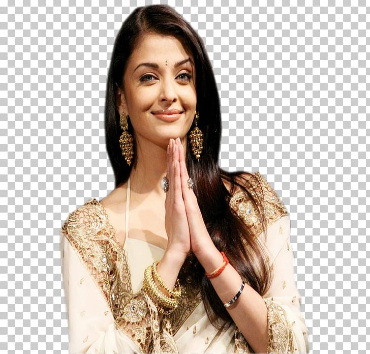 Aishwarya Rai Desktop Actor PNG, Clipart, 4k Resolution, 5k Resolution, Beauty, Black Hair, Bollywood Free PNG Download