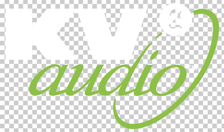 Audio Sound Reinforcement System Microphone Logo PNG, Clipart, Audio Engineer, Audio Mixers, Audiotechnica Corporation, Brand, Broadcasting Free PNG Download