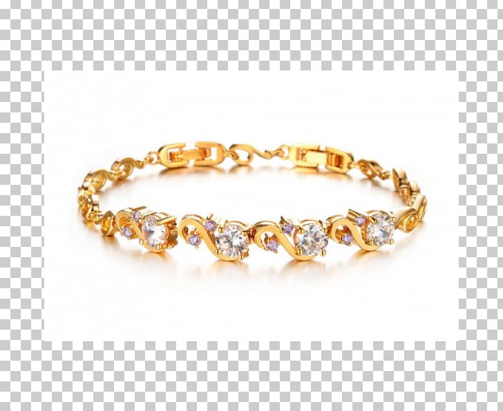 Bangle Bracelet Jewellery Gold-filled Jewelry PNG, Clipart, Aaa, Bangle, Bilezikler, Bracelet, Charm Bracelet Free PNG Download