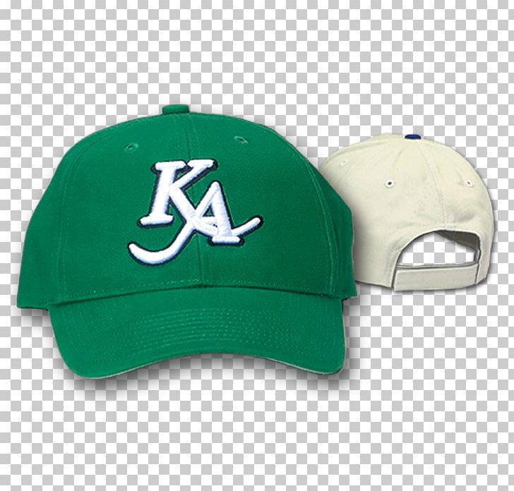 Baseball Cap Product Design Brand PNG, Clipart, Baseball, Baseball Cap, Brand, Cap, Green Free PNG Download
