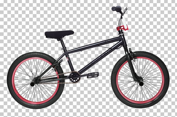 Bicycle BMX Bike Haro Bikes Alloy Wheel PNG, Clipart, 41xx Steel, Alloy Wheel, Bicycle, Bicycle Accessory, Bicycle Forks Free PNG Download