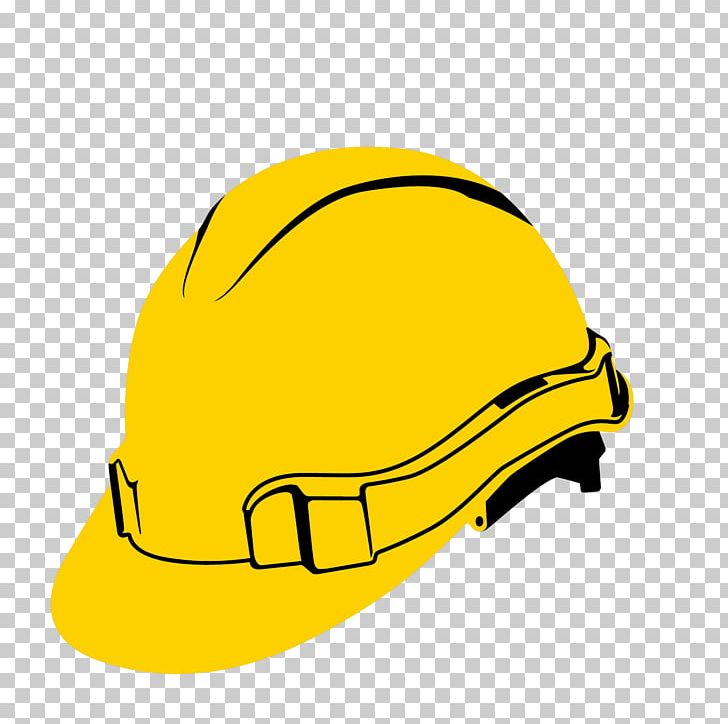 Bicycle Helmet PNG, Clipart, Animation, Cap, Download, Encapsulated Postscript, Euclidean Vector Free PNG Download