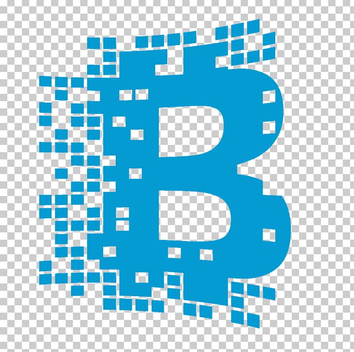Blockchain.info Bitcoin Ethereum Cryptocurrency PNG, Clipart, Area, Bitcoin, Blockchain, Blockchaininfo, Blockchain Logo Free PNG Download