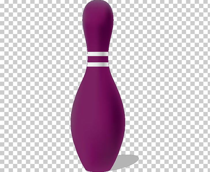 Bowling Pin Ten-pin Bowling Sport PNG, Clipart, Bowling, Bowling Balls, Bowling Equipment, Bowling Pin, Computer Icons Free PNG Download