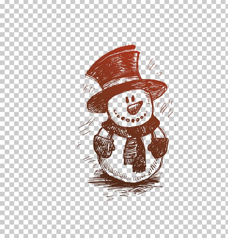 Brush Drawing Christmas Ornament Christmas Tree PNG, Clipart, Brush, Christmas Card, Christmas Ornament, Christmas Tree, Drawing Free PNG Download