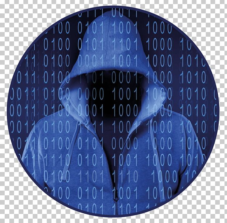 Brute-force Attack Brute-force Search Password Cracking Hacker PNG, Clipart, Bruteforce Attack, Bus Ticket, Cobalt Blue, Computer, Computer Network Free PNG Download