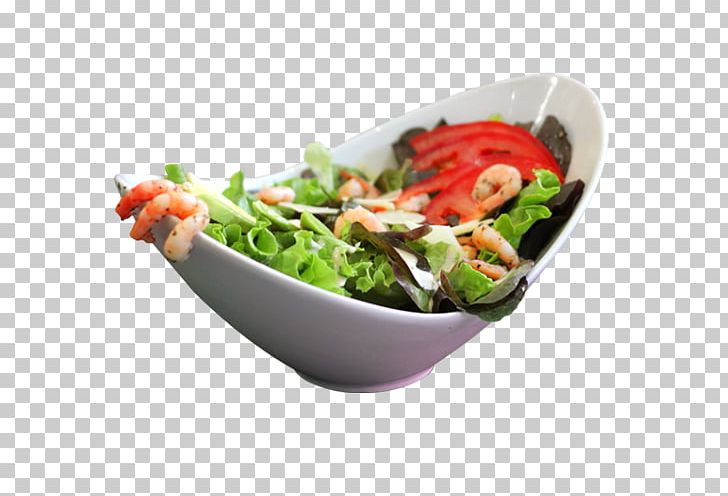 Caesar Salad Vegetarian Cuisine Avocados Fruit Salad PNG, Clipart, Avocados, Bowl, Caesar Salad, Condiment, Cookware And Bakeware Free PNG Download