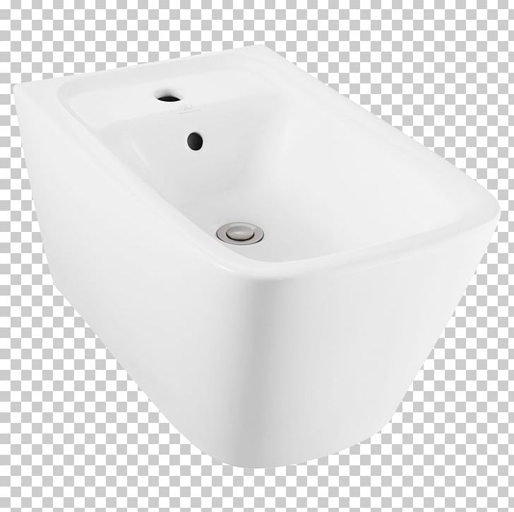 Ceramic Kitchen Sink Tap Bidet PNG, Clipart, Angle, Bathroom, Bathroom Sink, Bidet, Ceramic Free PNG Download