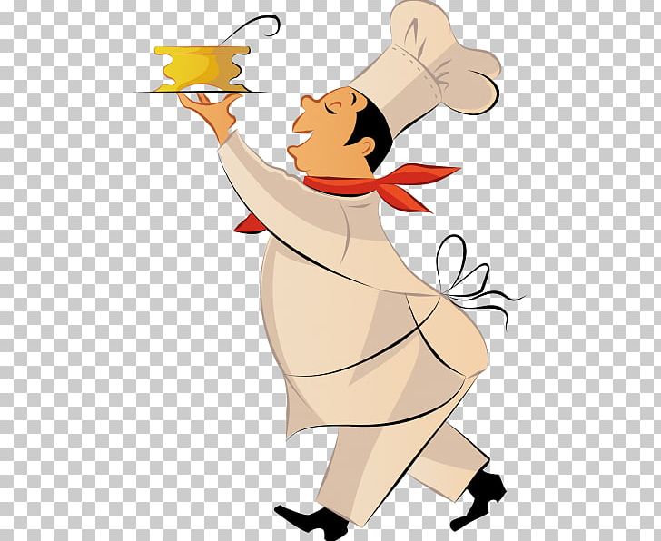 Chef Cooking Restaurant PNG, Clipart, Arm, Art, Artwork, Chef, Chefs Uniform Free PNG Download