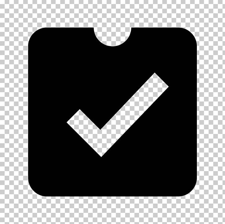 Computer Icons Data Quality PNG, Clipart, Angle, Black, Black And White, Brand, Button Free PNG Download