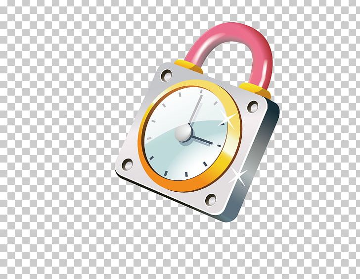 Computer Icons Drawing Lock 3D Computer Graphics PNG, Clipart, 3d Computer Graphics, Adobe Illustrator, Adult Child, Angle, Child Free PNG Download