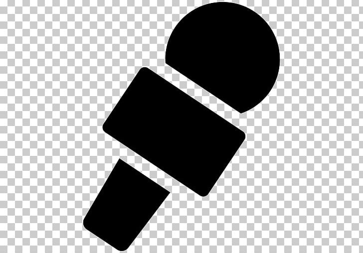 Computer Icons Microphone PNG, Clipart, Black, Brand, Circle, Communication, Computer Icons Free PNG Download