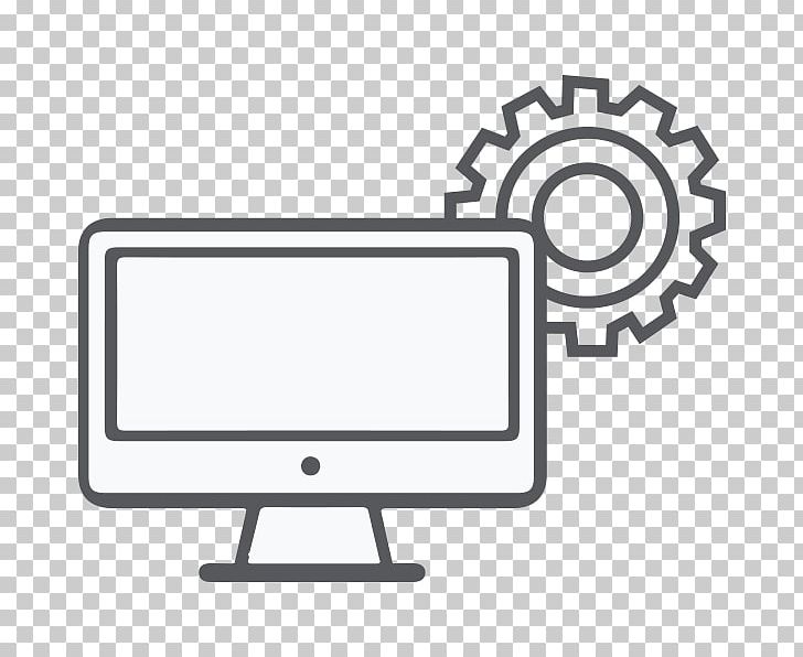 Computer Icons Sarina Russo Institute PNG, Clipart, Angle, Area, Black And White, Com, Computer Icon Free PNG Download