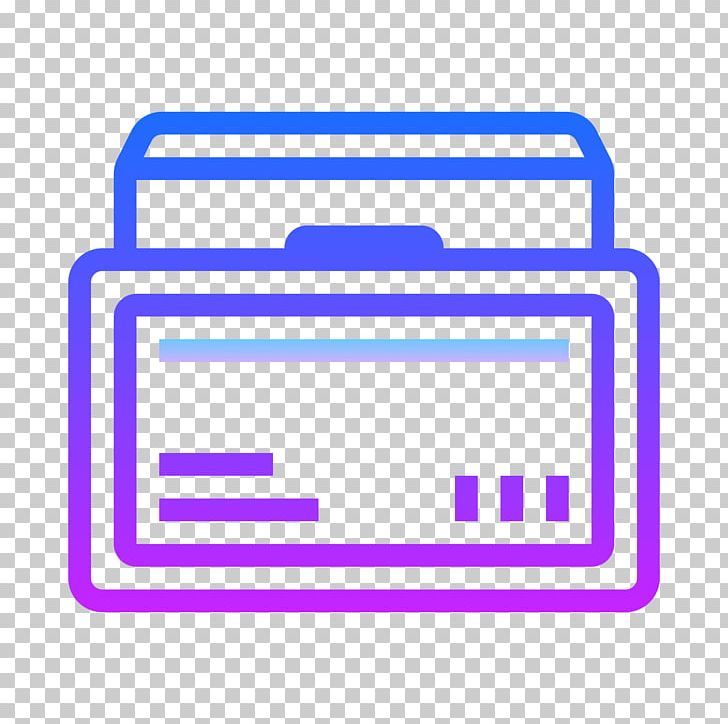 Computer Icons PNG, Clipart, Area, Brand, Computer Icons, Download, Electronics Free PNG Download