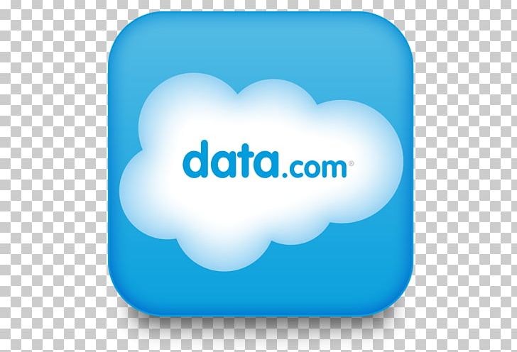 Data.com Website Twitter Wix.com PNG, Clipart, Aqua, Area, Azure, Blue, Brand Free PNG Download