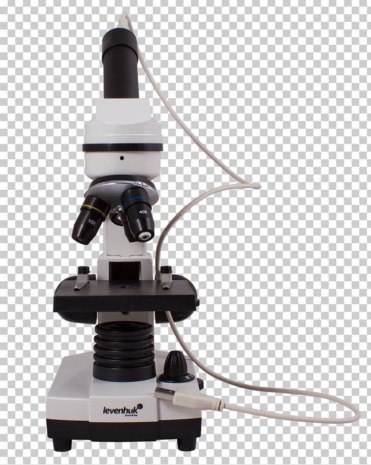 Digital Microscope Moonstone D2L Biology PNG, Clipart, 2 L, Antonie Van Leeuwenhoek, Biology, D2l, Digital Cameras Free PNG Download